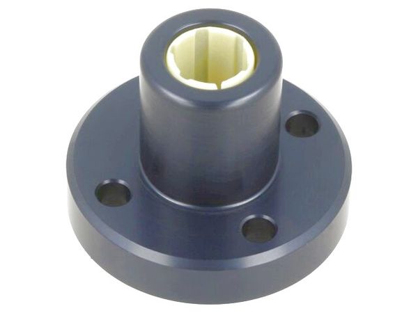 FJUM-01-10 electronic component of Igus