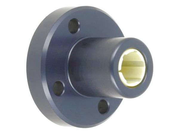 FJUM-01-10 Headers & Wire Housings
