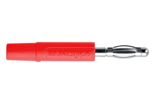 FK 04 L NI / RT  Test & Measurement
