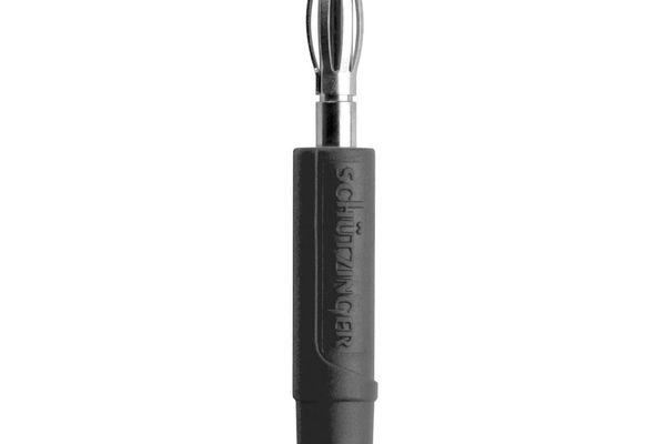 FK 04 L NI / SW Test Plugs & Test Jacks