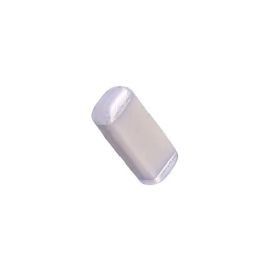 FK08N100J502EDG Multilayer Ceramic Capacitors MLCC - SMD/SMT