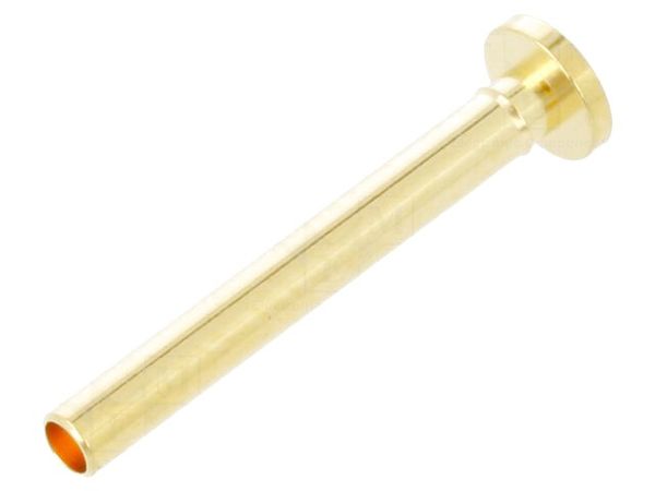 FK-090 electronic component of FIXTEST