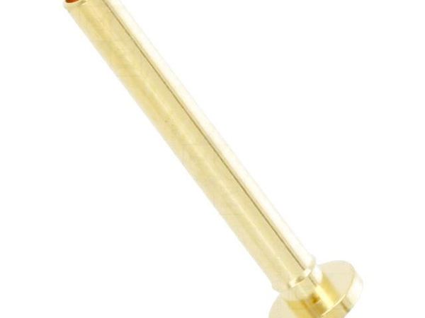 FK-090 Contact Probes
