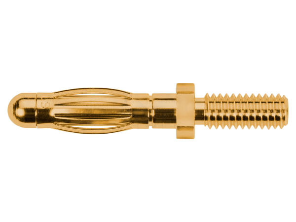 FK 1210 AU electronic component of Schutzinger