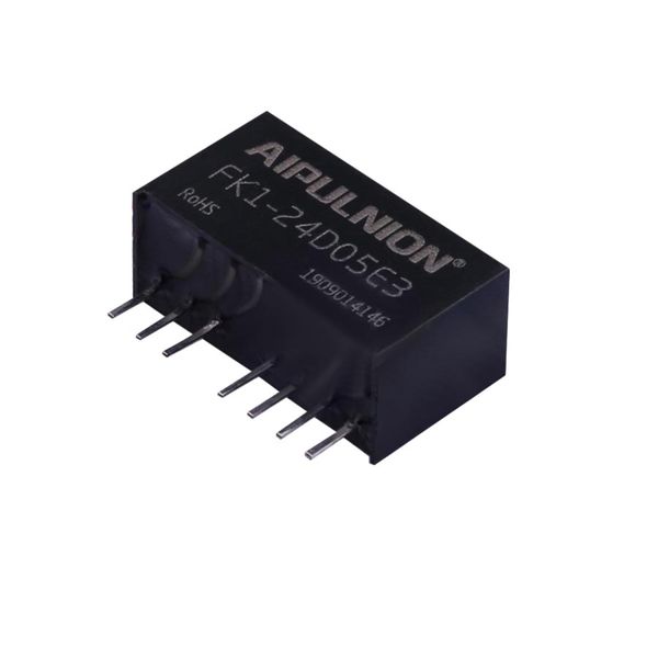 FK1-24D05E3 electronic component of Aipu