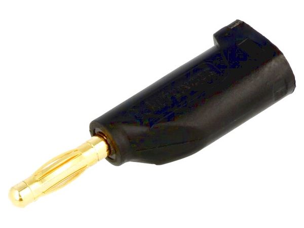 FK 15 L AU / SW electronic component of Schutzinger