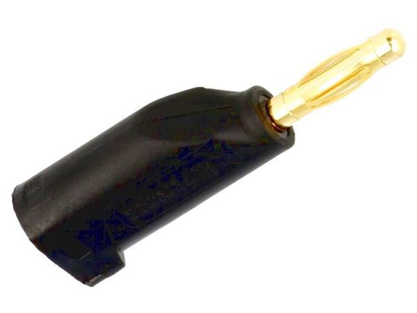 FK 15 L AU / SW  Test & Measurement