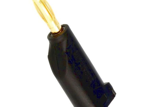 FK 15 L AU / SW Test Plugs & Test Jacks