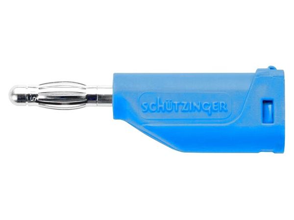 FK 15 L NI / BL electronic component of Schutzinger