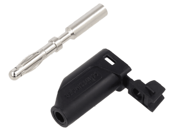 FK 15 L NI / SW electronic component of Schutzinger