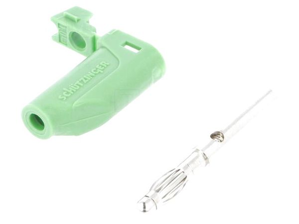 FK 15 S NI / GN electronic component of Schutzinger