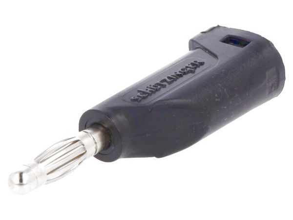 FK 15 S NI / SW electronic component of Schutzinger