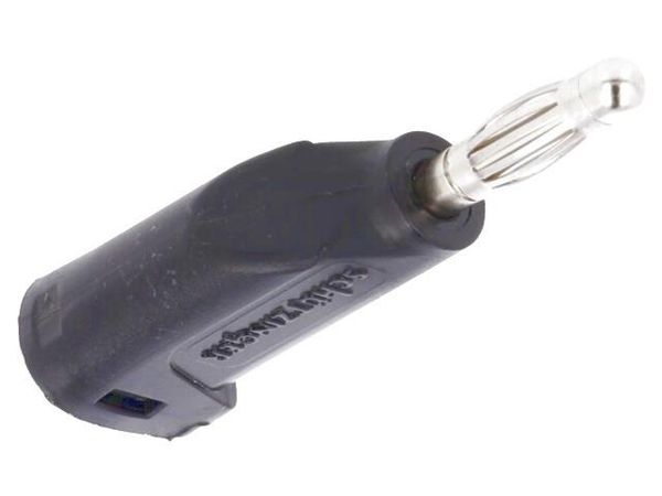 FK 15 S NI / SW  Test & Measurement