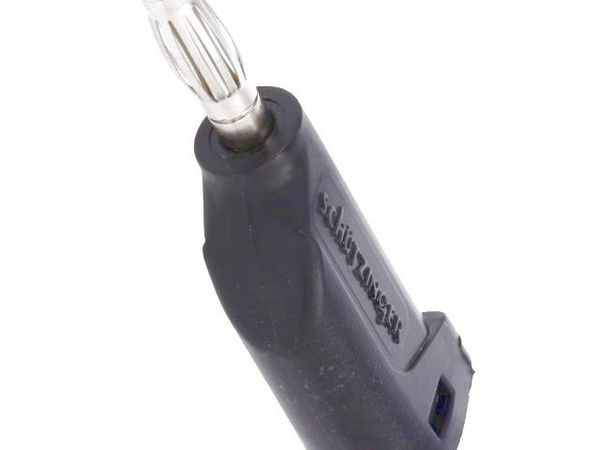 FK 15 S NI / SW Test Plugs & Test Jacks