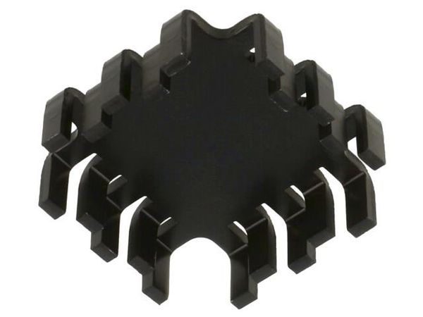 FK 202 SA  Thermal Management