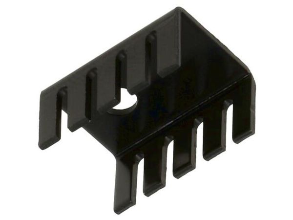 FK 231 SA 220  Thermal Management