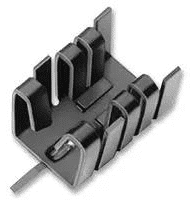 FK 237 SA 220 V electronic component of Fisher