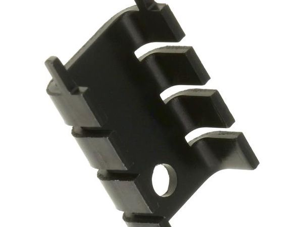 FK 247 SA-220 Heat Sinks