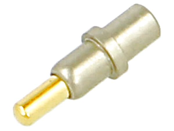 FK-480 electronic component of FIXTEST