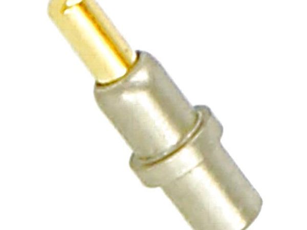 FK-480 Contact Probes