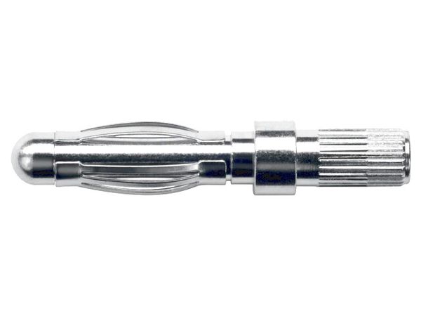FK 4912 NI electronic component of Schutzinger