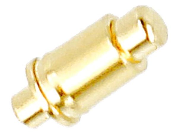 FK-715  Test & Measurement