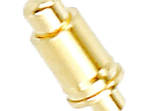 FK-715 Contact Probes