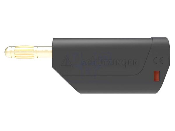 FK 8715 L AU / AS / SW electronic component of Schutzinger