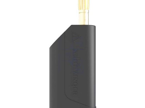 FK 8715 L AU / AS / SW Test Plugs & Test Jacks
