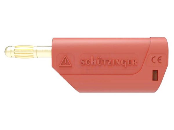 FK 8715 S AU / AS / RT electronic component of Schutzinger