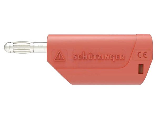 FK 8715 S NI / AS / RT electronic component of Schutzinger