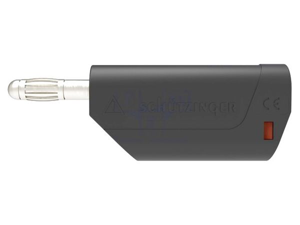 FK 8715 S NI / AS / SW electronic component of Schutzinger