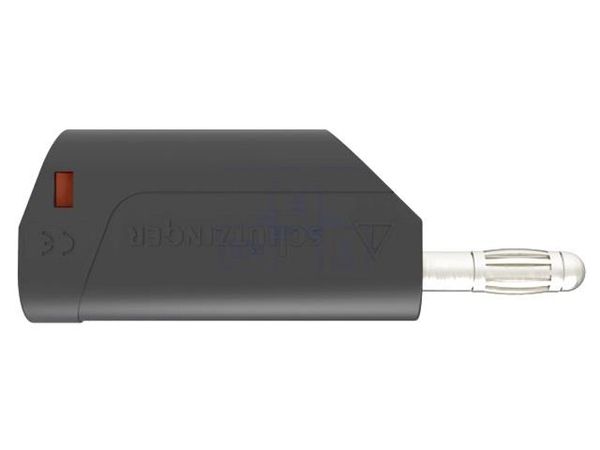 FK 8715 S NI / AS / SW  Test & Measurement