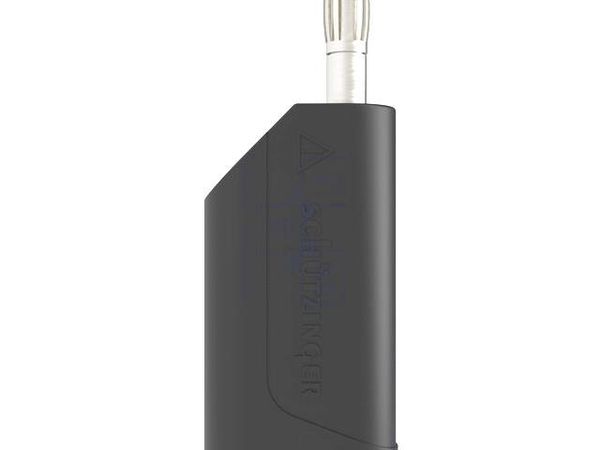 FK 8715 S NI / AS / SW Test Plugs & Test Jacks