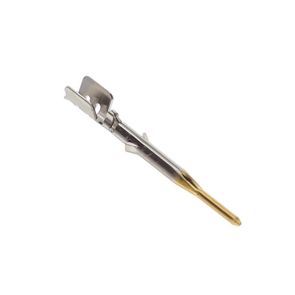 FKCP03401A/PB=30G/N electronic component of Amphenol