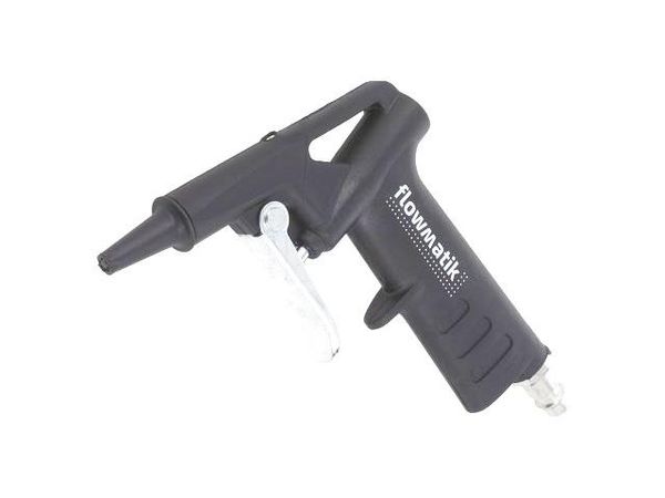FL-0 T Industrial Pressure Sensors