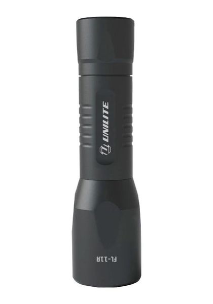 FL-11R electronic component of Unilite