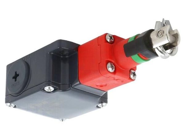 FL 1879  Electromechanical