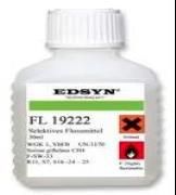 FL 19 222 electronic component of Edsyn