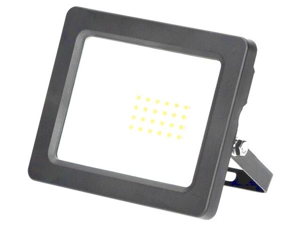 FL-1 electronic component of Virone