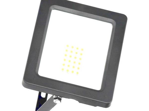 FL-1 LED Replacement Lamps - Based LEDs