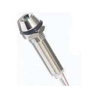 FL1M-6CJ-1-G24V LED Panel Mount Indicators