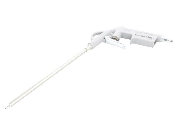 FL-200 A electronic component of PNEUMAT SYSTEM