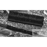 FL2500-NO.4-J2-0-55MM electronic component of TE Connectivity