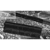 FL2500-NO.4-J2-0-55MM  Wire & Cable