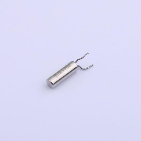 FL26S2-32.768-N09LLDT electronic component of HCI