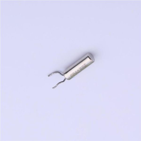 FL26S2-32.768-N09LLDT  Passive Components