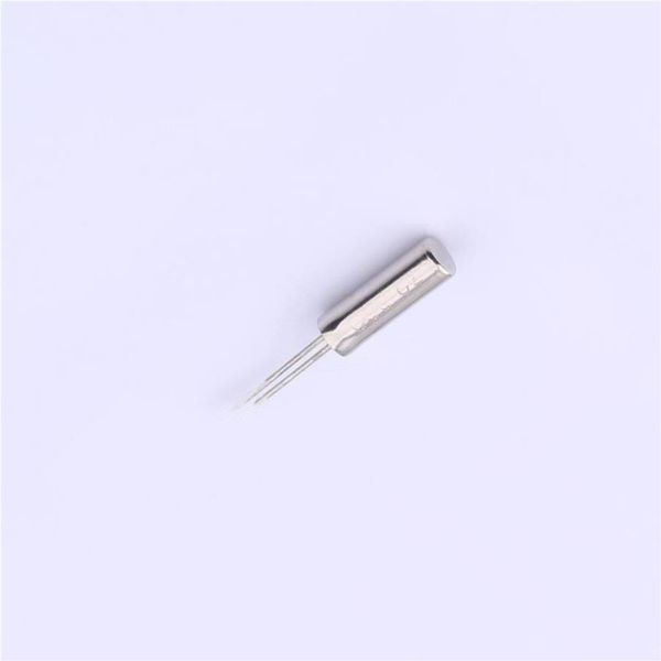 FL26T2-32.000-NTLLLDTL  Passive Components