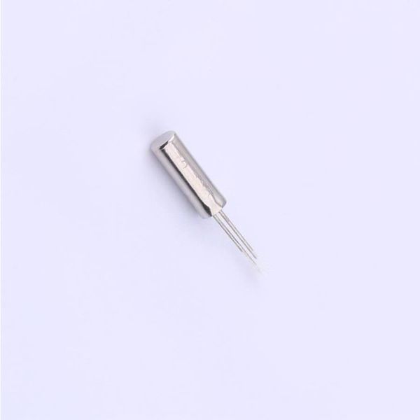 FL26T2-32.000-NTLLLDTL Crystals