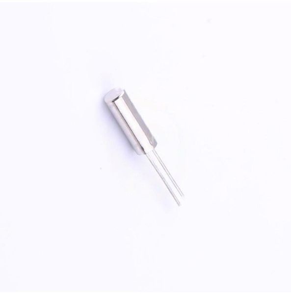 FL26T2-32.768-NTLLLDT Crystals